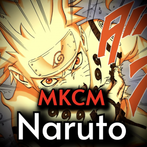 Zzzzz 1725935351img7685 — Naruto TL V4 option 12
