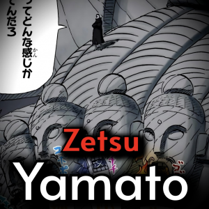 Zzzzz 1725935352img7692 — Naruto TL V4 option 166