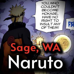 Zzzzz 1725935352img7695 — Naruto TL V4 option 13