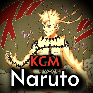 Zzzzz 1725936736img7721 — Naruto TL V4 option 10