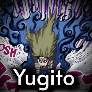 Zzzzz 1726679052img8353 — Naruto TL V4 option 124