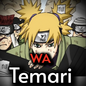 Zzzzz 1726711397img8418 — Naruto TL V4 option 118