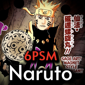 Zzzzz 1726773138img8474 — Naruto TL V4 option 16