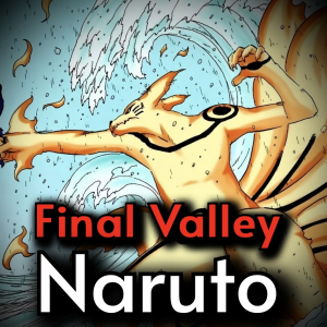 Zzzzz 1726773138img8477 — Naruto TL V4 option 17