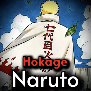 Zzzzz 1726773138img8478 — Naruto TL V4 option 19
