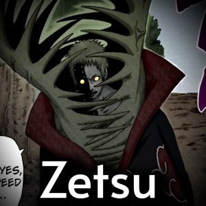 Zzzzz 1727118530img8596 — Naruto TL V4 option 68