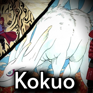 Zzzzz 1727163512img8676 — Naruto TL V4 option 142