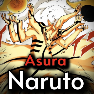 Zzzzz 1727225269img8701 — Naruto TL V4 option 18
