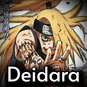 Zzzzz 1727935652img9136 — Naruto TL V4 option 77