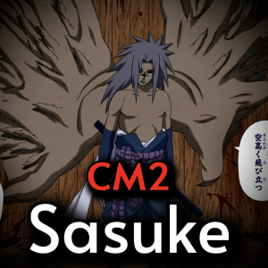 Zzzzz 1728516414img9559 — Naruto TL V4 option 22