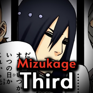 Zzzzz 1728663035img9695 — Naruto TL V4 option 180