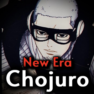 Zzzzz 1728668217img9728 — Naruto TL V4 option 181