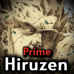 Zzzzz 1728669004img9731 — Naruto TL V4 option 93