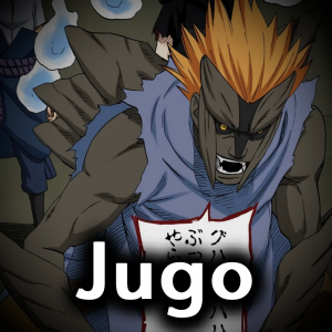 Zzzzz 1728702053img9743 — Naruto TL V4 option 82