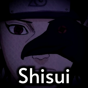 Zzzzz 1732656951img3369 — Naruto TL V4 option 114
