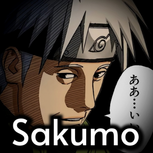 Zzzzz 1732656951img3373 — Naruto TL V4 option 112
