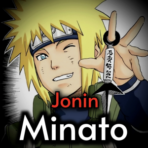 Zzzzz 1732656951img3374 — Naruto TL V4 option 95
