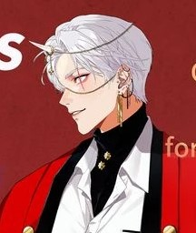 Zzzzz 17278939307 6agares — WHB Characters (Oct. 2024 Update) option 41