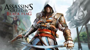 Ac Blackflag — ASSASSINS CREED option 3