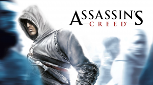 Ac1 — ASSASSINS CREED option 14