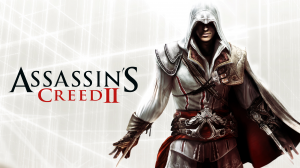 Ac2 — ASSASSINS CREED option 15
