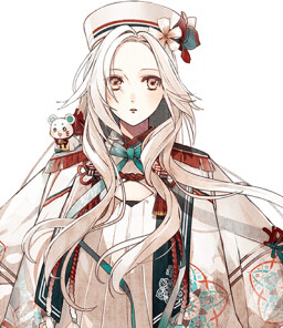 Zzzzz 1705432085106076 — Banger Otome Character List option 53