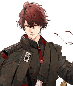 Zzzzz 1705432085106077 — Banger Otome Character List option 54