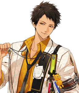 Zzzzz 1705432085106078 — Banger Otome Character List option 55