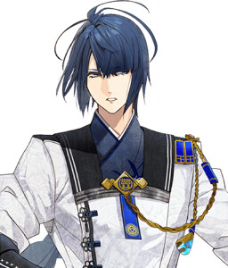 Zzzzz 1705432085106079 — Banger Otome Character List option 56