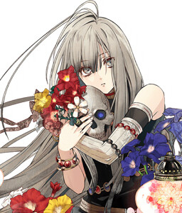 Zzzzz 1705432085106083 — Banger Otome Character List option 59