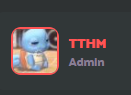 Tthmpng — Pika Network Staff tierlist option 3