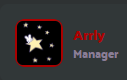 Zzzzz 1723929990arrly — Pika Network Staff tierlist option 1