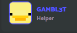 Zzzzz 1723929990gamblet — Pika Network Staff tierlist option 2