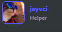 Zzzzz 1723929990jay — Pika Network Staff tierlist option 37