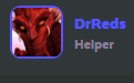 Zzzzz 1723929990red — Pika Network Staff tierlist option 5