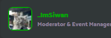 Zzzzz 1723929990siwan — Pika Network Staff tierlist option 4