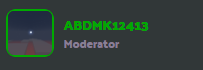 Zzzzz 1723930417abd — Pika Network Staff tierlist option 6