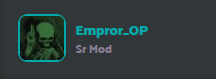 Zzzzz 1723930531emp — Pika Network Staff tierlist option 7