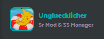 Zzzzz 1724847946unglue — Pika Network Staff tierlist option 8