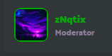 Zzzzz 1725732107natix — Pika Network Staff tierlist option 9