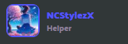 Zzzzz 1725732107ncstyle — Pika Network Staff tierlist option 10
