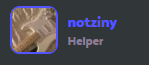 Zzzzz 1725732107ziny — Pika Network Staff tierlist option 22