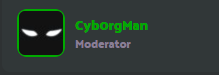 Zzzzz 1729959753cyborg — Pika Network Staff tierlist option 13