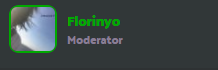 Zzzzz 1729959753florinyo — Pika Network Staff tierlist option 15