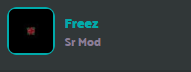 Zzzzz 1729959753freez — Pika Network Staff tierlist option 11