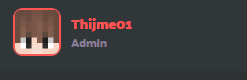 Zzzzz 1729959753thijme — Pika Network Staff tierlist option 16