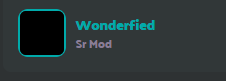 Zzzzz 1729959753wonderfied — Pika Network Staff tierlist option 12