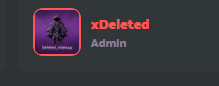 Zzzzz 1729959753xdeleted — Pika Network Staff tierlist option 14
