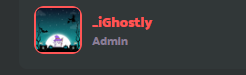 Zzzzz 1729960987ghostly — Pika Network Staff tierlist option 17