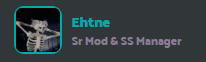 Zzzzz 1730452703ehtne — Pika Network Staff tierlist option 21